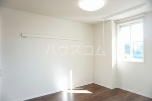 4/19 寝室