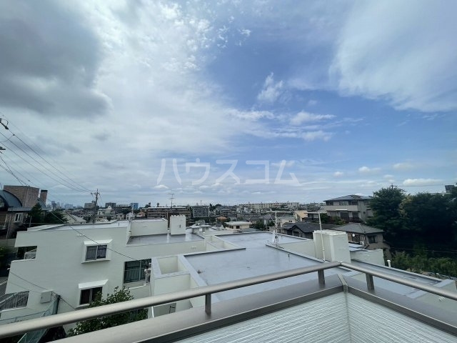 18/27 その他画像