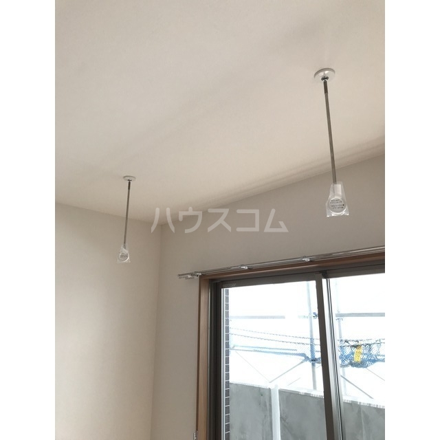 14/28 設備