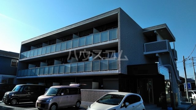 1/28 外観
