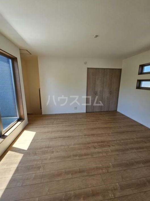4/23 室内