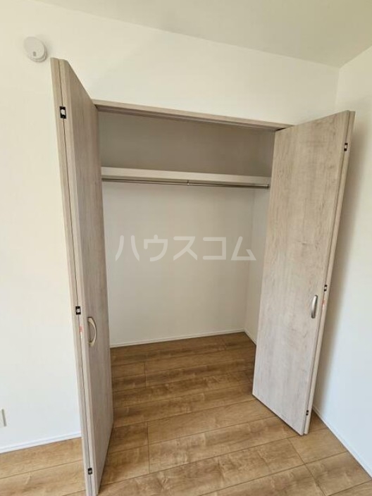 5/23 収納