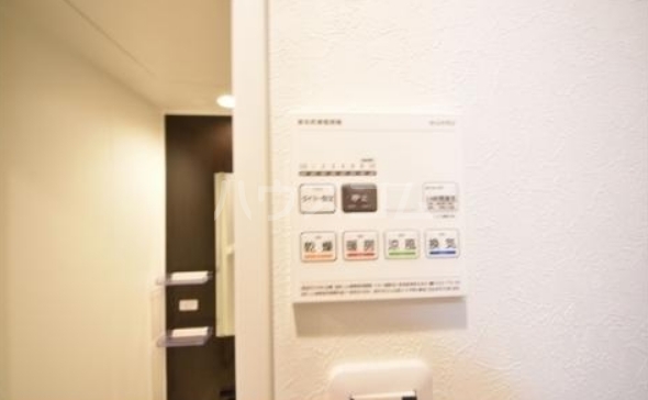 15/30 設備