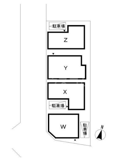 3/10 間取