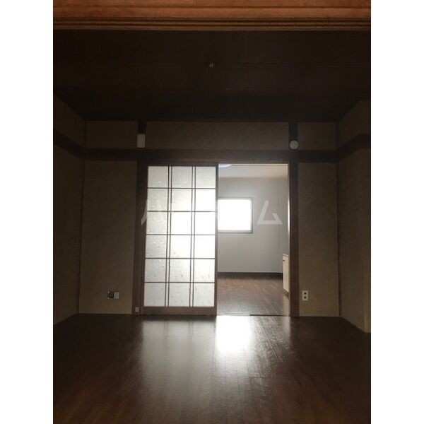 11/13 設備