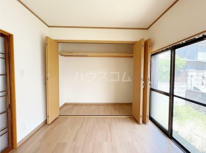 5/23 収納