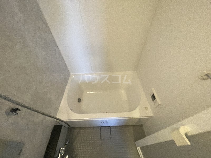 14/30 設備