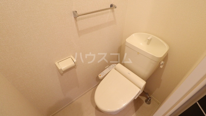 18/29 トイレ
