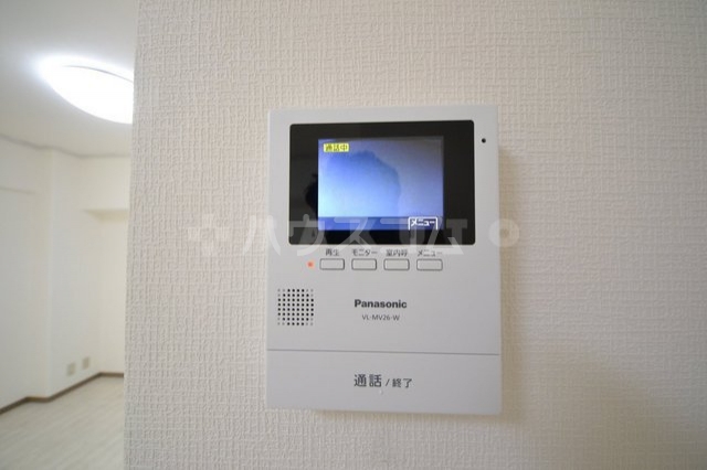 12/23 その他画像