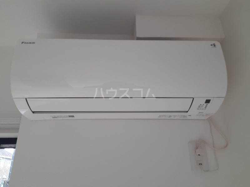 12/20 設備