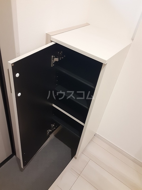6/20 収納