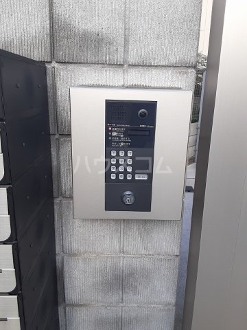 18/20 その他画像