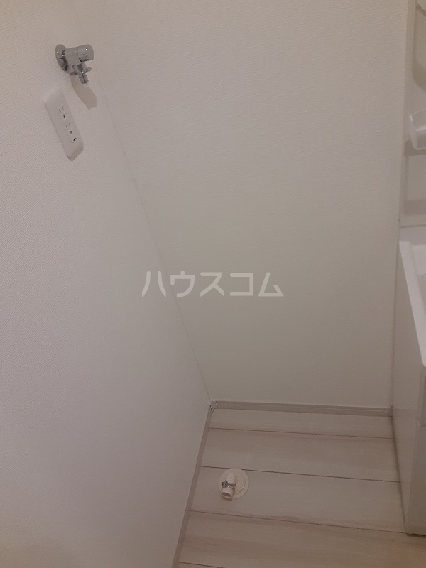 13/20 設備