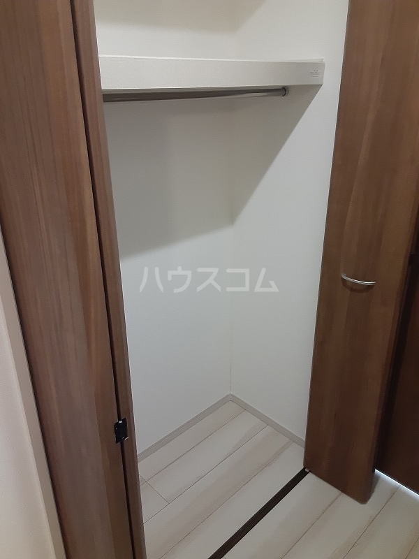 5/20 収納