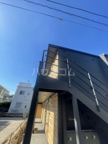 2/19 外観