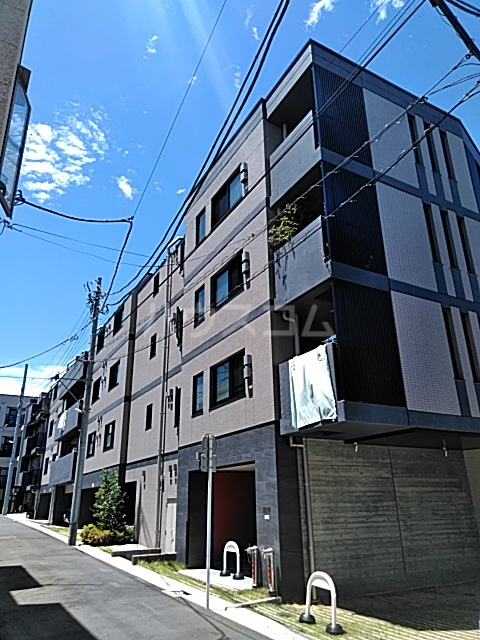 2/27 外観