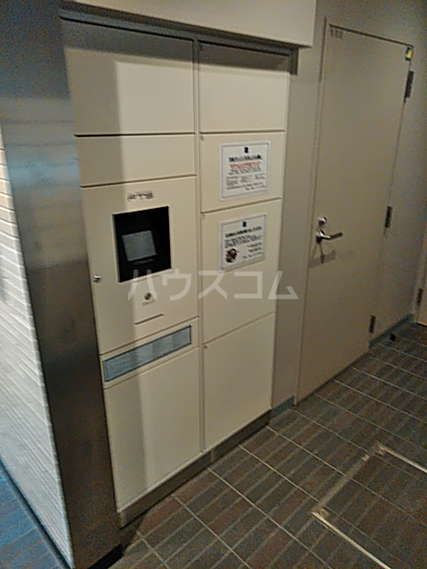 その他画像