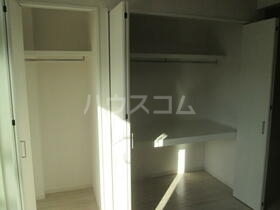 4/14 収納