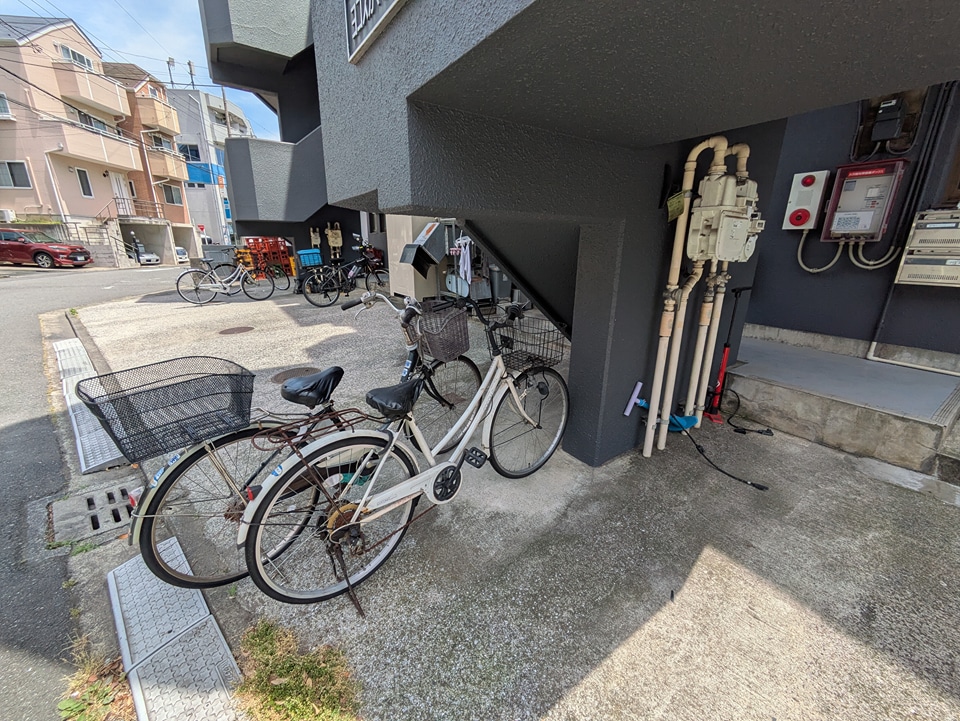 20/25 その他画像