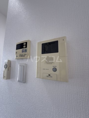 15/19 その他画像