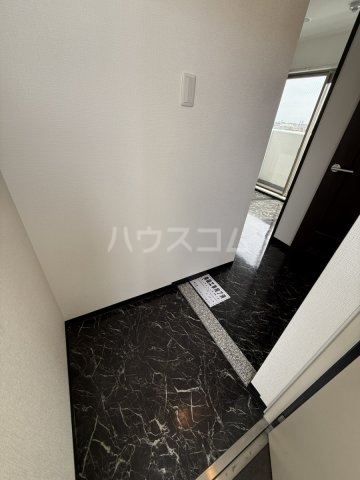 10/19 設備