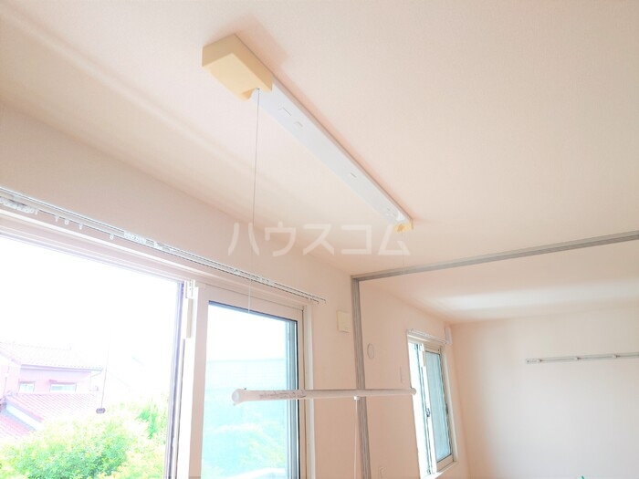 18/30 設備