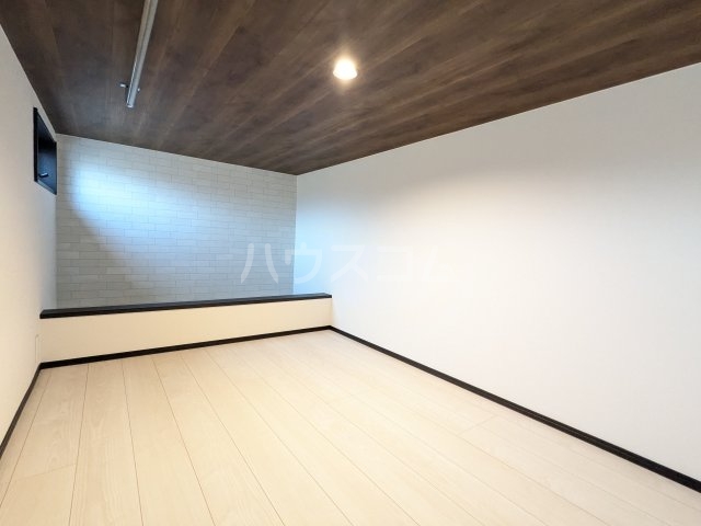 6/30 室内