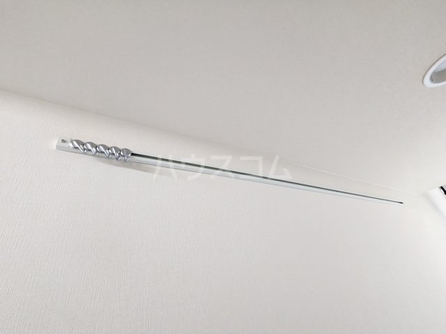14/30 設備