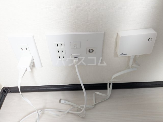 18/30 設備