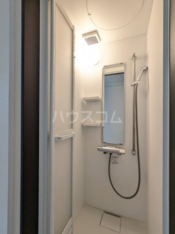 19/30 その他画像