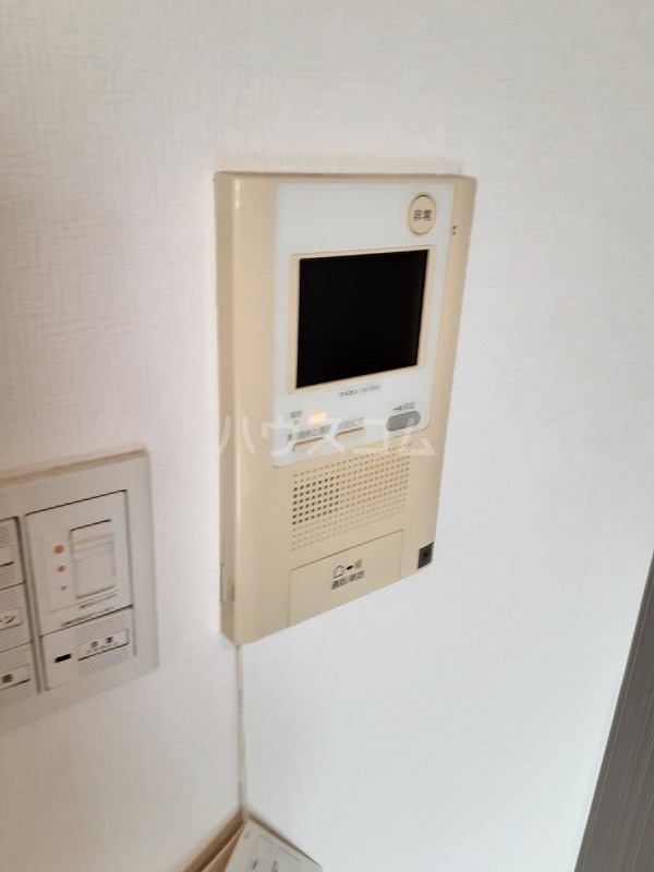 21/30 その他画像