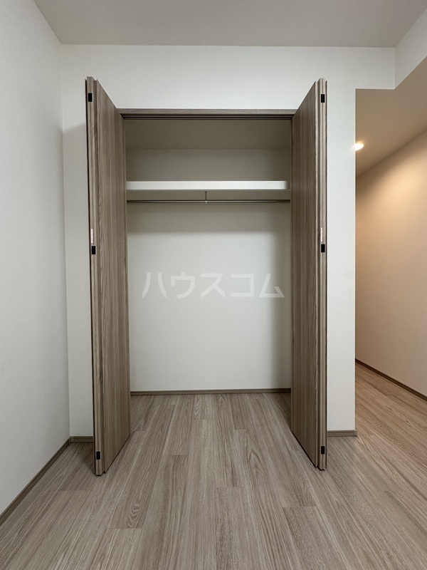 7/18 収納