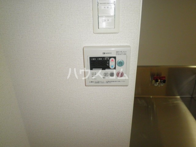 13/21 設備