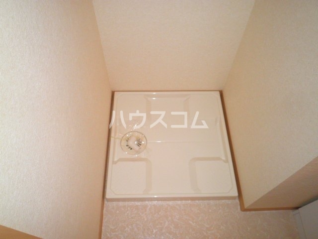14/21 設備