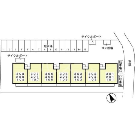 その他画像