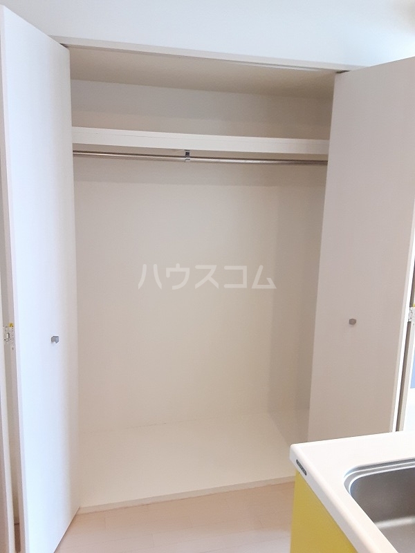 7/30 収納