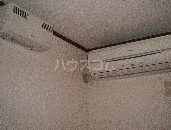 15/30 その他画像