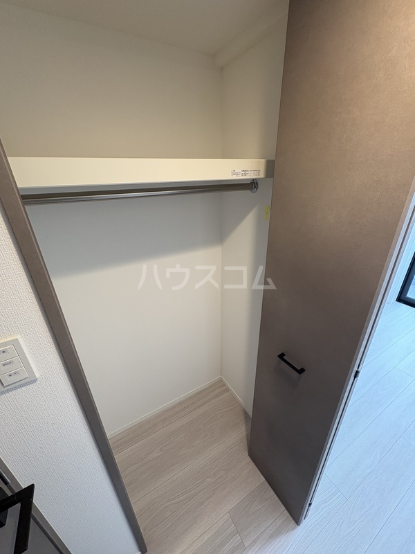 7/20 収納