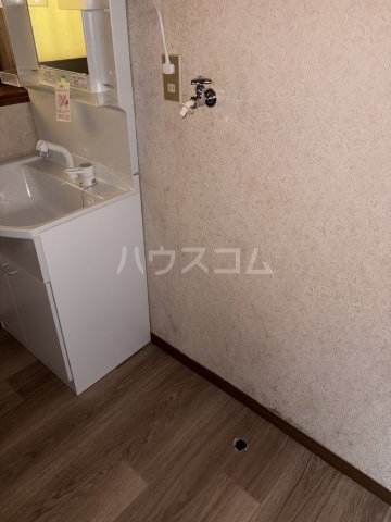23/30 設備