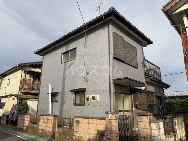2/30 外観