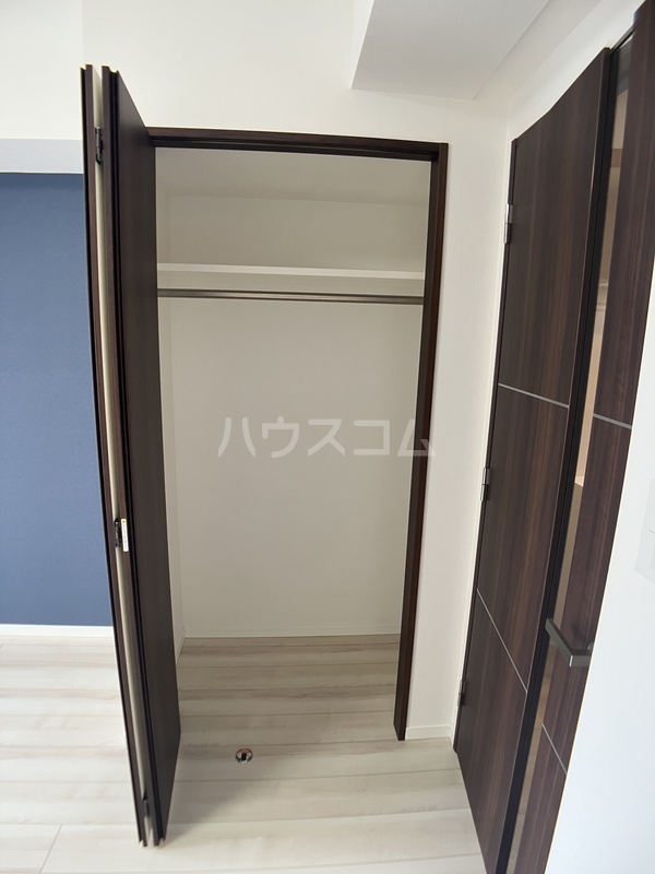 5/25 収納