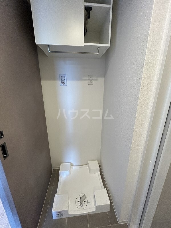 15/26 その他画像