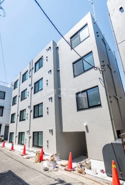 1/25 外観