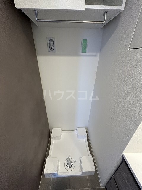 11/26 設備