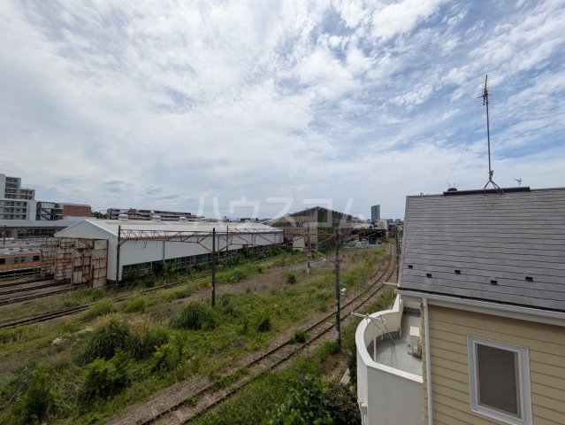 その他画像