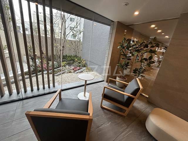 12/26 その他画像