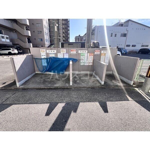 15/19 その他画像