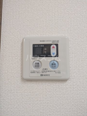 18/30 設備