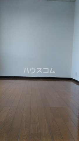 11/28 収納