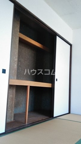 9/28 収納